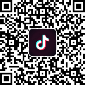 抖音小程序