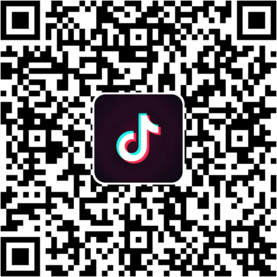 抖音小程序