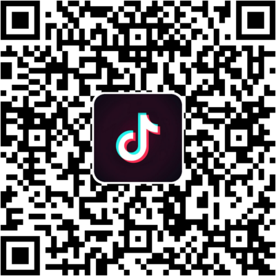 抖音小程序